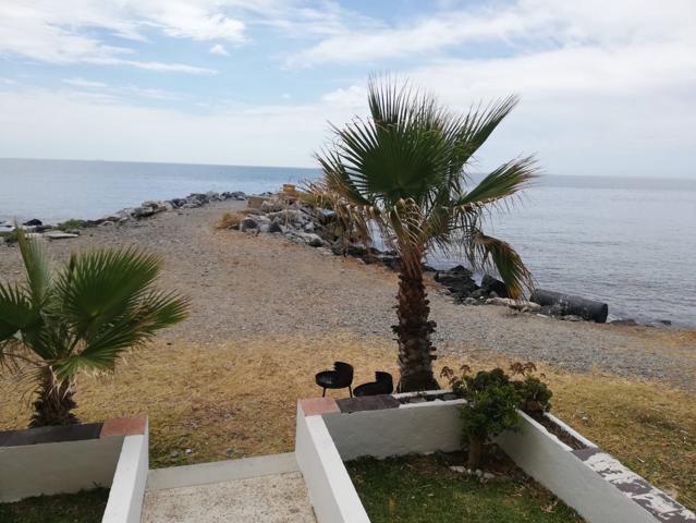 Piso En venta en Benalmádena photo 0