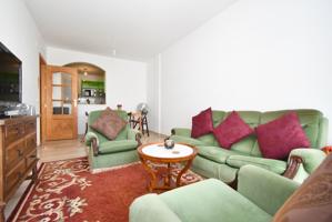 Piso En venta en Mijas photo 0