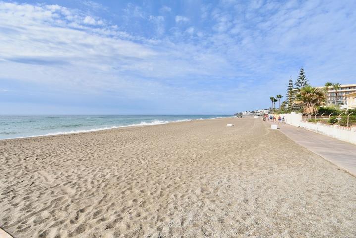 Piso En venta en Mijas photo 0