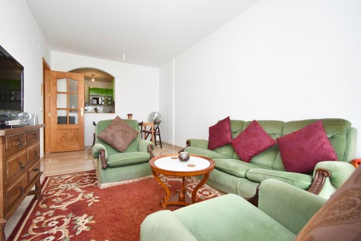 Piso En venta en Mijas photo 0