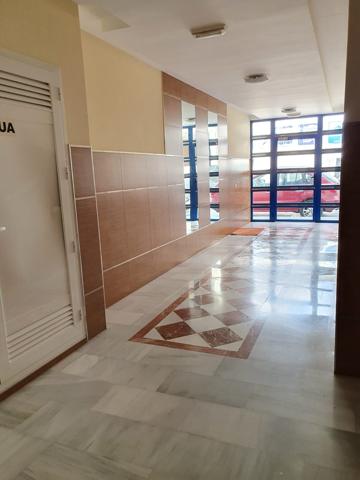 Piso En venta en Mijas photo 0