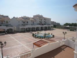Piso En venta en Benalmádena photo 0