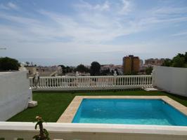 Piso En venta en Torremolinos photo 0