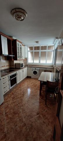 Piso En venta en Suarez photo 0