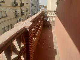 Villa En venta en Olletas photo 0