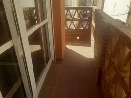 Villa En venta en Olletas photo 0