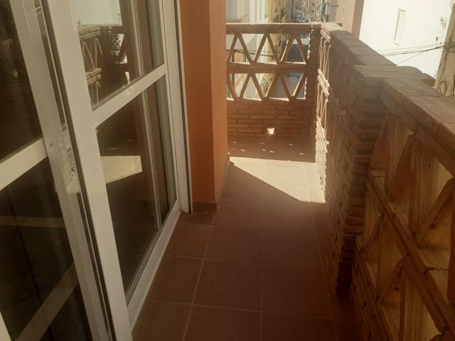 Villa En venta en Olletas photo 0