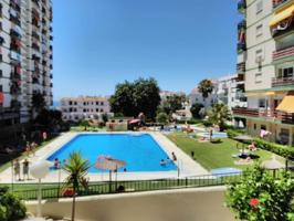 Piso En venta en Benalmádena photo 0