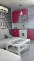 Piso En venta en Benalmádena photo 0
