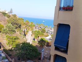 Piso En venta en Benalmádena photo 0
