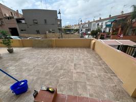 Piso En venta en Mijas photo 0