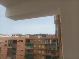 Piso En venta en Cristo de la epidemia photo 0