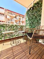Piso En venta en Benalmádena photo 0