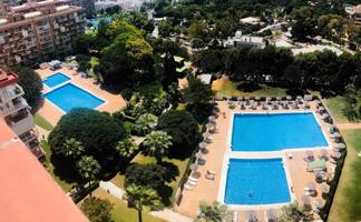 Piso En venta en Benalmádena photo 0