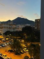 Piso En venta en Benalmádena photo 0