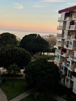 Piso En venta en Benalmádena photo 0