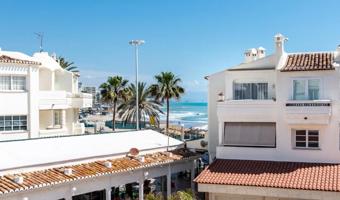 Piso En venta en Benalmádena photo 0