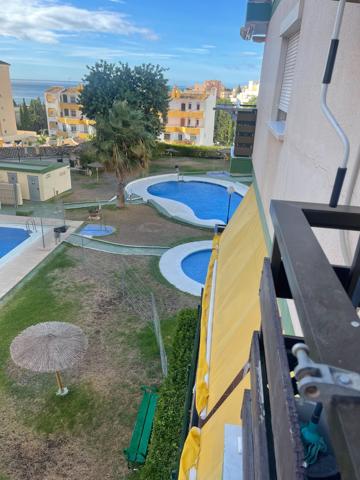 Piso En venta en Benalmádena photo 0