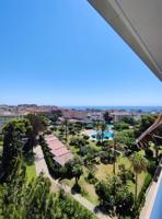 Piso En venta en Benalmádena photo 0