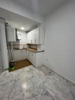 Piso En venta en Lagunillas photo 0