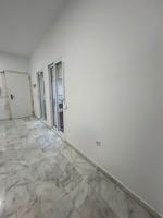 Piso En venta en Lagunillas photo 0