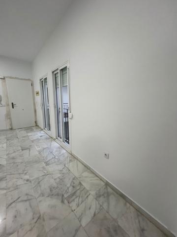 Piso En venta en Lagunillas photo 0