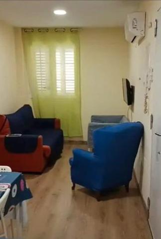 Casa En venta en Huelin photo 0