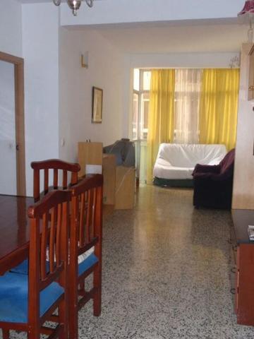 Piso En venta en Perchel sur photo 0