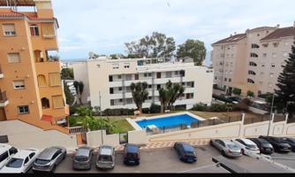 Piso En venta en Benalmádena photo 0