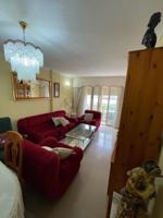 Piso En venta en Santa paula photo 0