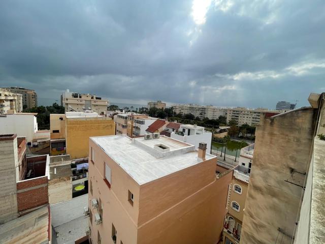 Piso En venta en Santa paula photo 0