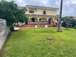 Villa En venta en Mijas photo 0