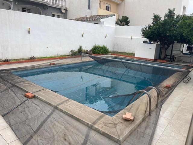 Villa En venta en Mijas photo 0