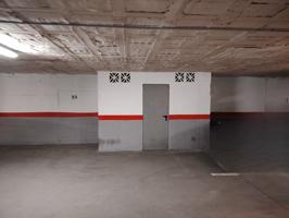 Parking En venta en Torremolinos photo 0