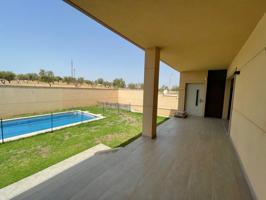 Villa En venta en Mollina photo 0