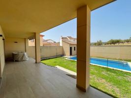 Villa En venta en Mollina photo 0