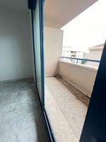Piso En venta en Jardin de la abadia photo 0