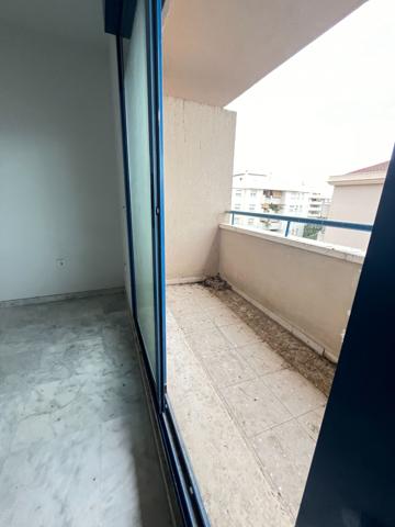 Piso En venta en Jardin de la abadia photo 0
