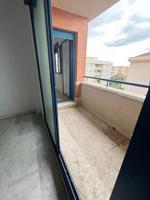 Piso En venta en Jardin de la abadia photo 0