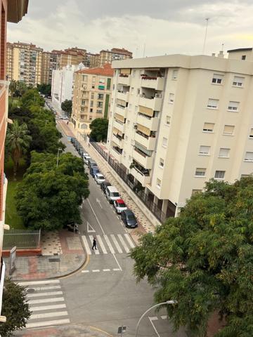 Piso En venta en Jardin de la abadia photo 0