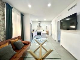 Piso En venta en Haza cuevas photo 0