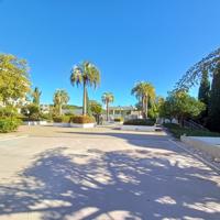 Dúplex En venta en Mijas photo 0