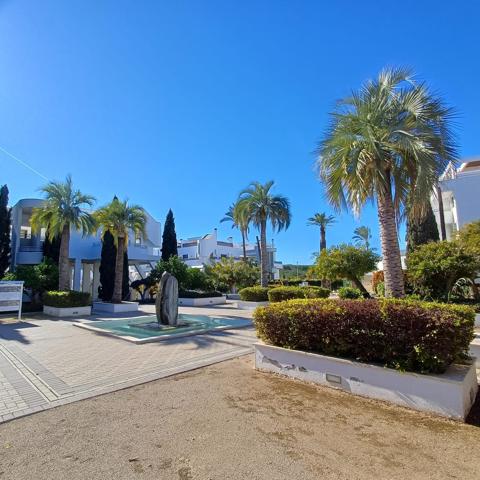 Dúplex En venta en Mijas photo 0