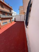 Villa En venta en Benalmádena photo 0