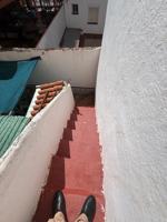 Villa En venta en Benalmádena photo 0
