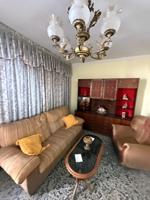 Villa En venta en Benalmádena photo 0