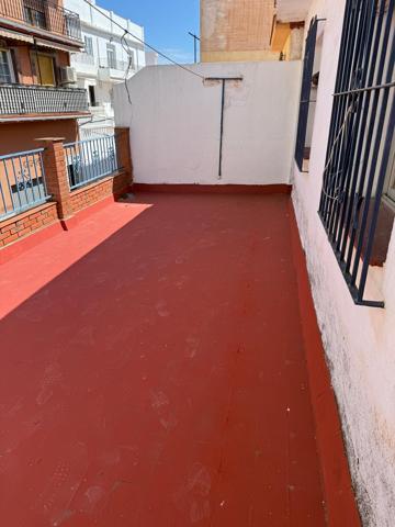 Villa En venta en Benalmádena photo 0