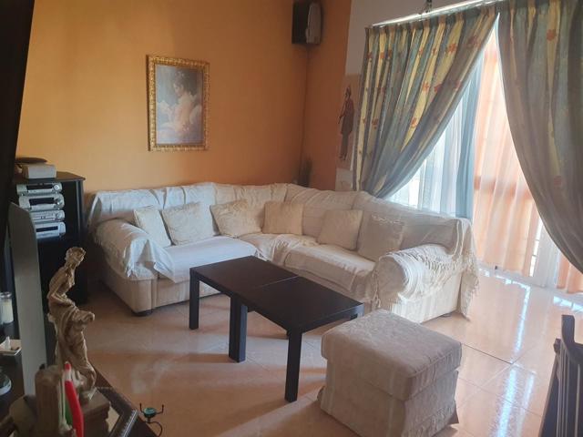 Piso En venta en Campillos photo 0