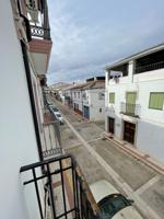 Casa En venta en Cuevas Bajas photo 0