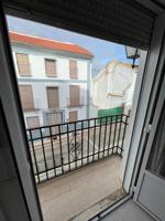 Casa En venta en Cuevas Bajas photo 0